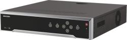 Hikvision 32-channel NVR DS-7732NI-I4/16P(B)