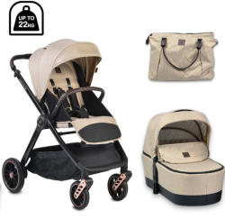 Cangaroo Macan 3 in 1