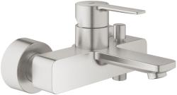 GROHE Lineare 33849DC1