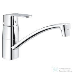 GROHE Eurostyle Cosmopolitan 33977002