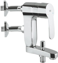 GROHE Eurostyle Cosmopolitan 23302000