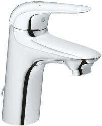 GROHE Eurostyle 23714003