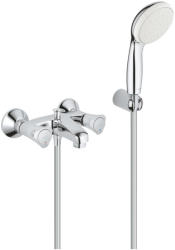 GROHE Costa 2546010A