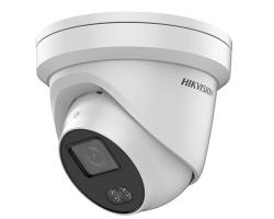 Hikvision DS-2CD2327G1-LU(2.8mm)