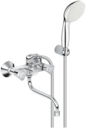 GROHE Costa 2679010A