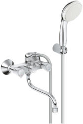 GROHE Costa 2679210A