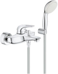 GROHE Eurostyle 3359230A