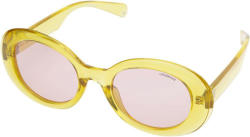 Polaroid PLD 6052/S 40G