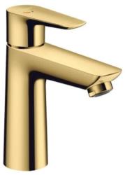 Hansgrohe Talis E 110 CoolStart (71713990)