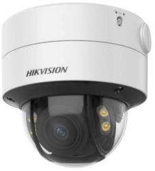 Hikvision DS-2CE59DF8T-AVPZE(2.8-12mm)