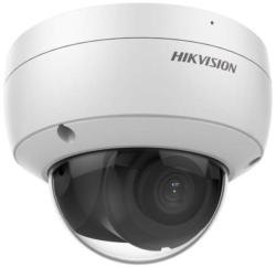 Hikvision DS-2CD2143G2-IU(2.8mm)