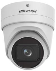 Hikvision DS-2CD2H26G2-IZS(2.8-12mm)