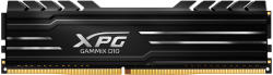 ADATA XPG GAMMIX D10 8GB DDR4 3000MHz AX4U300088G16A-SB10