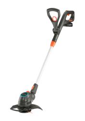 GARDENA ComfortCut Li-23/18V P4A (14701-20)