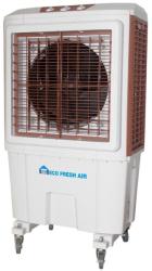 Eco Fresh Air EC5000