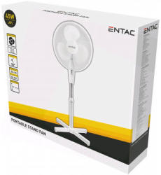 Entac EPSF-45W