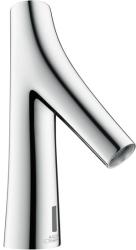 Hansgrohe AXOR Starck Organic 12174000