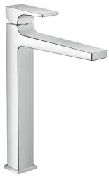 Hansgrohe Metropol 32512000