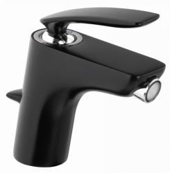 Kludi Balance 522168775