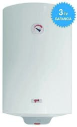 Ariston Fais C 50l (3201280) Bojler