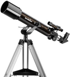 Sky-Watcher Mercury-705 AZ2 70/500