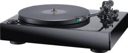 Magnat MTT 990 Black
