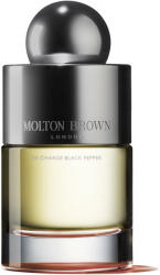 Molton Brown Re-Charge Black Pepper EDT 100 ml