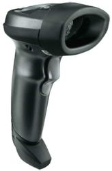 Zebra LI2208 LI2208-SR00007ZZWW