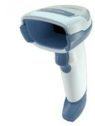 Zebra DS4608-HC DS4608-HCBU2100AZW