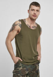 Brandit Tank Top olive