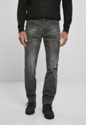 Brandit Rover Denim Jeans black