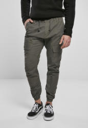 Brandit Ray Vintage Trousers olive