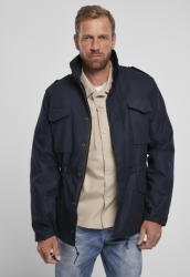 Brandit M-65 Field Jacket navy