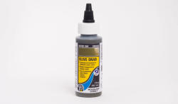 Woodland Woodlands CW4523 Vízszínező Water Tint, sárgásszürke, 59 ml (724771045236)