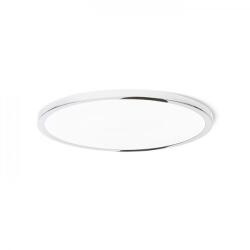 Rendl light studio HUE R 22 süllyesztett lámpa króm 230V LED 24W 3000K