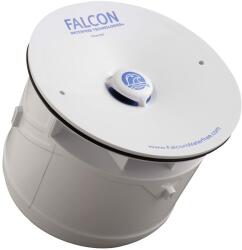 FALCON Waterfree Technologies FALCON VVS Velocity bűzelzáró patron F-7000 FALCON vízmentes piszoárhoz (F-CART)