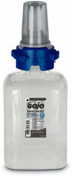 GOJO Industries GOJO HAND MEDIC ADX-7 kézkrém utántöltő patron, 685 ml (G8745-04)