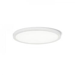 Rendl light studio HUE R 17 süllyesztett lámpa fehér 230V LED 18W 3000K