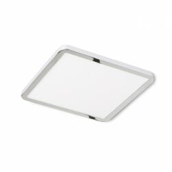 Rendl light studio HUE SQ 17 süllyesztett lámpa króm 230V LED 18W 3000K