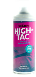 GHIANT HIGH-TAC ragasztóspray (HIGH-TAC)