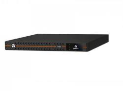 Vertiv Edge 1000VA (EDGE-1000IRM1U)