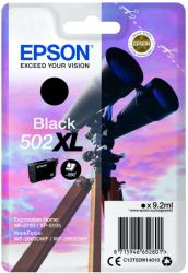 Epson T02W1