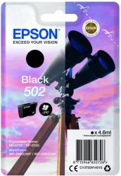 Epson T02V14010