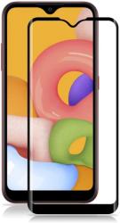 Samsung Galaxy A01 стъклен протектор