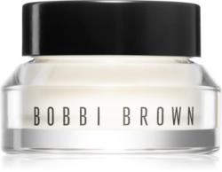 Bobbi Brown Vitamin Enriched Face Base vitamin bázis make-up alá 15 ml