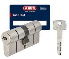  abus zárbetét 30/35 d10ps np 10056263-01