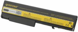 PATONA HP Compaq 6530B/6730B notebookhoz 4400mAh Li-Ion 11, 1V (PT2174)