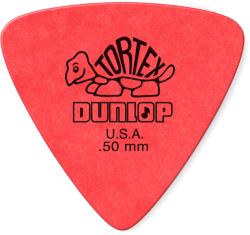 Dunlop Tortex Triangle 0.50
