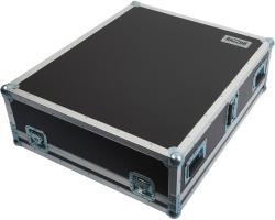 Razzor Cases Allen & Heath SQ-7 Case