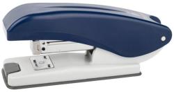 ICO Tűzőgép, 24/6, 20 lap, BOXER S2, kék (BOXS2K) (7320098001)